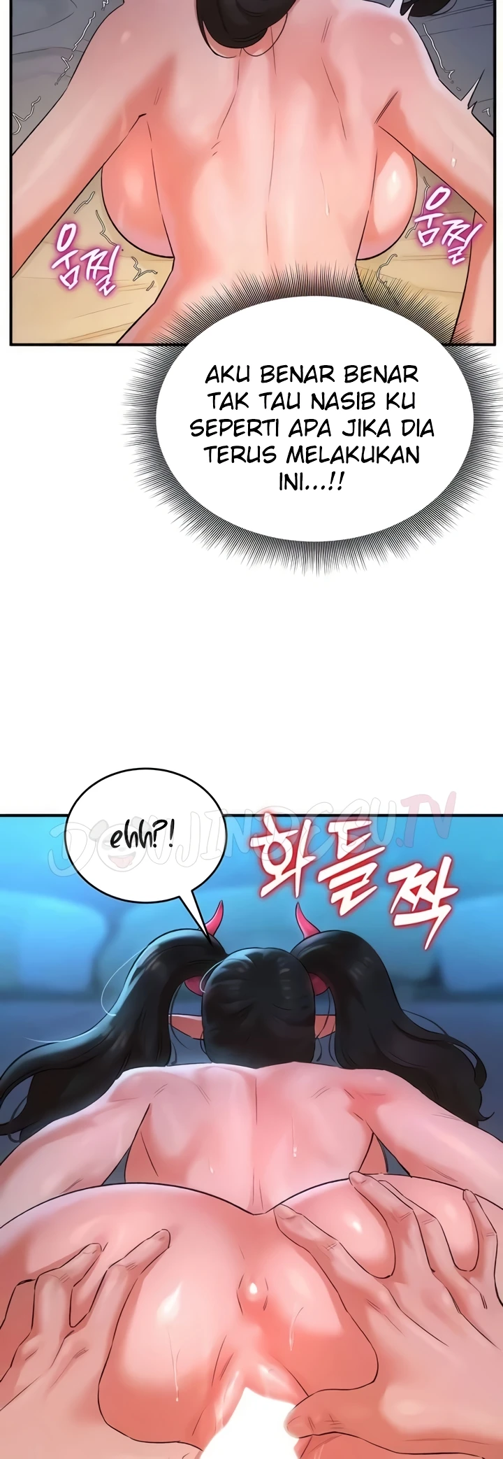 image-komik-the-warrior-dissatisfied-chapter-23-7/49