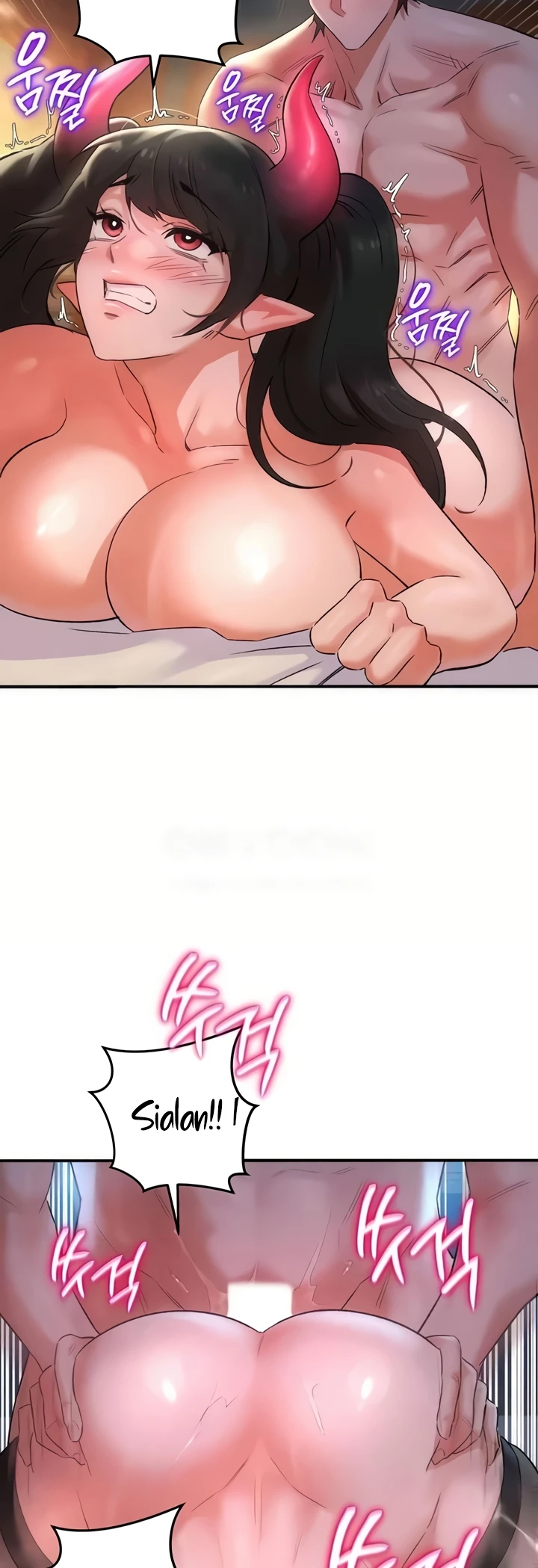 image-komik-the-warrior-dissatisfied-chapter-23-13/49