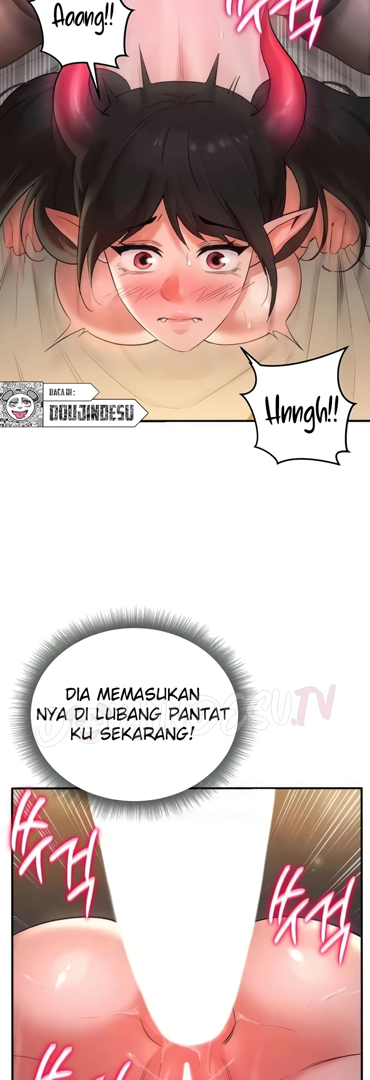 image-komik-the-warrior-dissatisfied-chapter-23-14/49