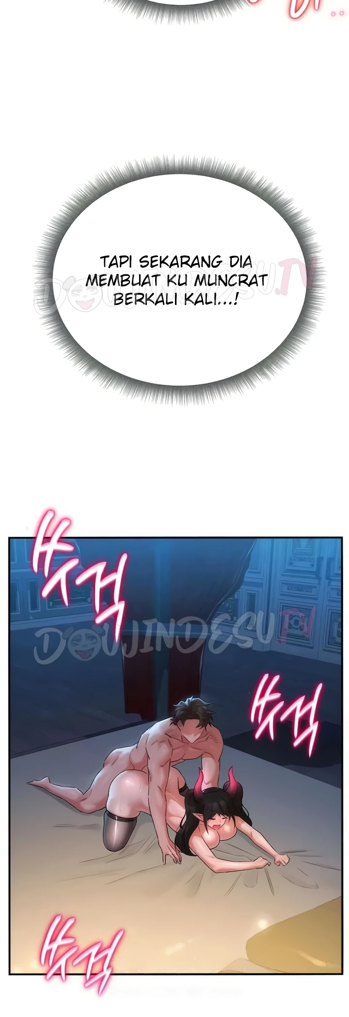 image-komik-the-warrior-dissatisfied-chapter-23-16/49