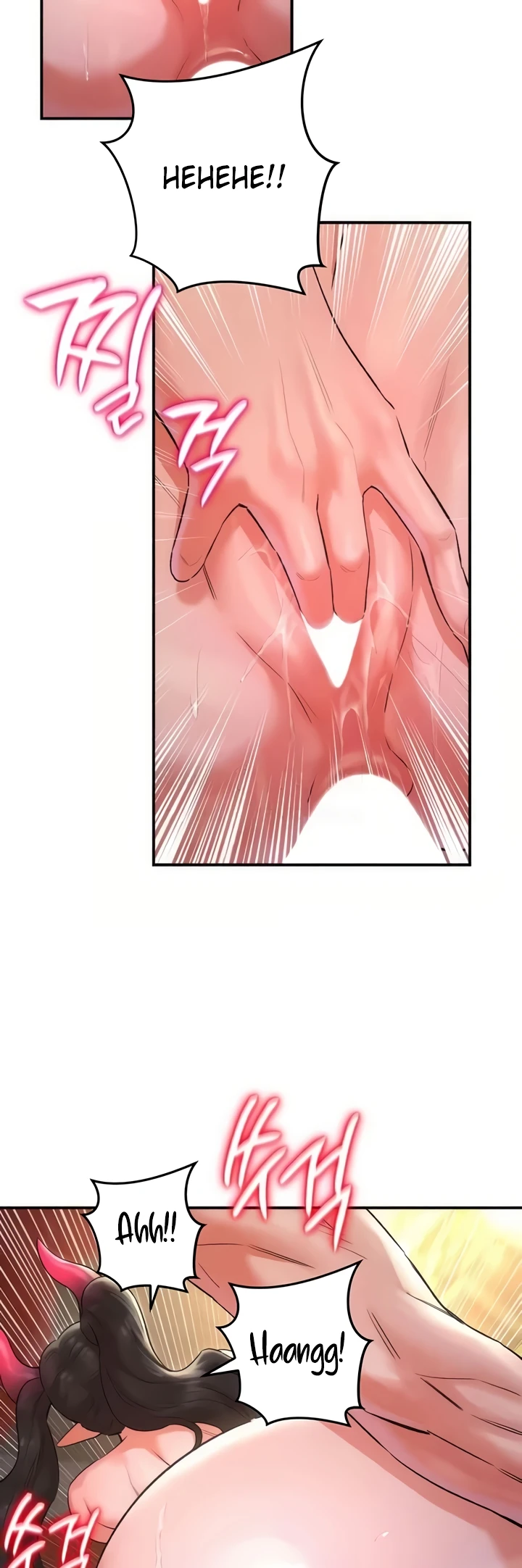 image-komik-the-warrior-dissatisfied-chapter-23-25/49