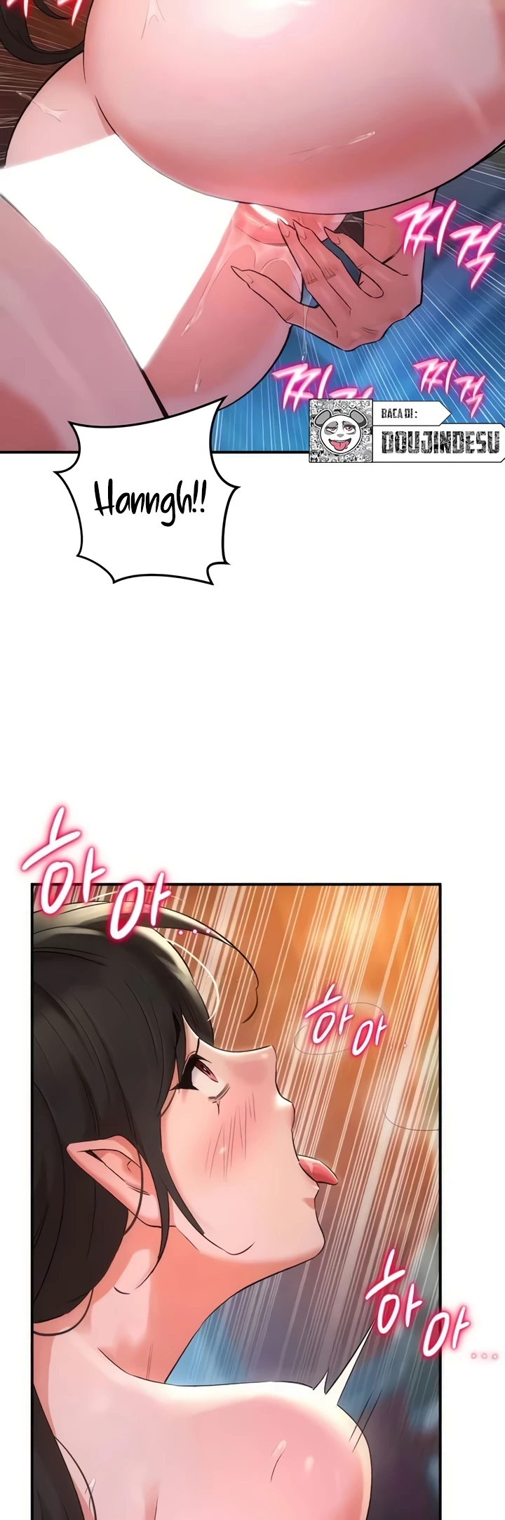 image-komik-the-warrior-dissatisfied-chapter-23-26/49