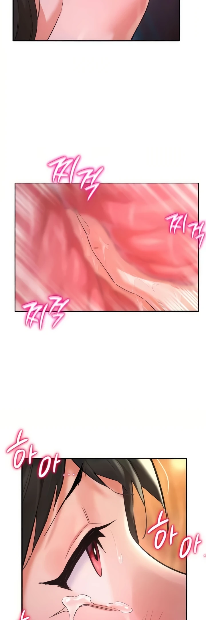 image-komik-the-warrior-dissatisfied-chapter-23-27/49