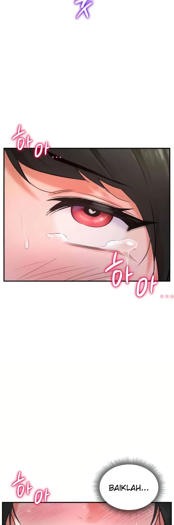 image-komik-the-warrior-dissatisfied-chapter-23-29/49