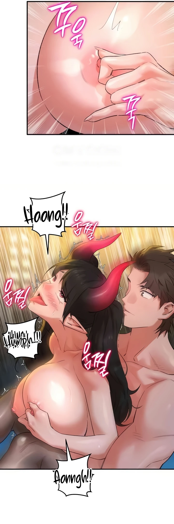 image-komik-the-warrior-dissatisfied-chapter-23-31/49