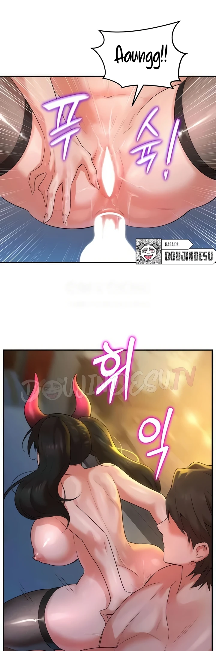 image-komik-the-warrior-dissatisfied-chapter-23-32/49