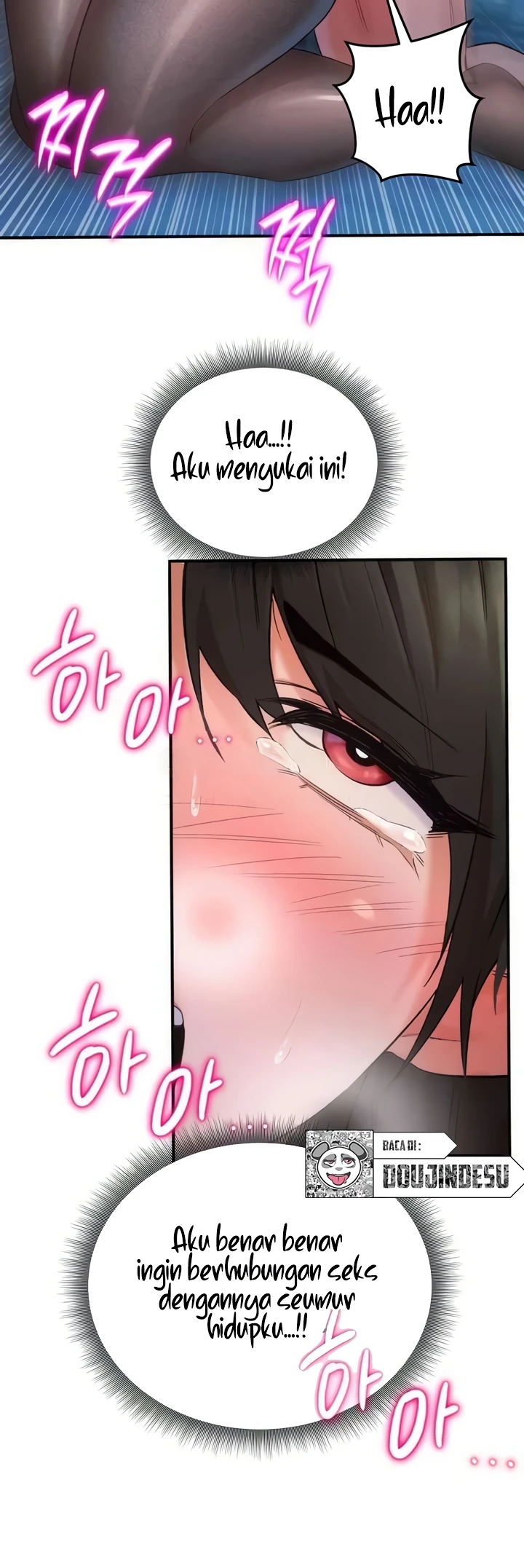 image-komik-the-warrior-dissatisfied-chapter-23-37/49