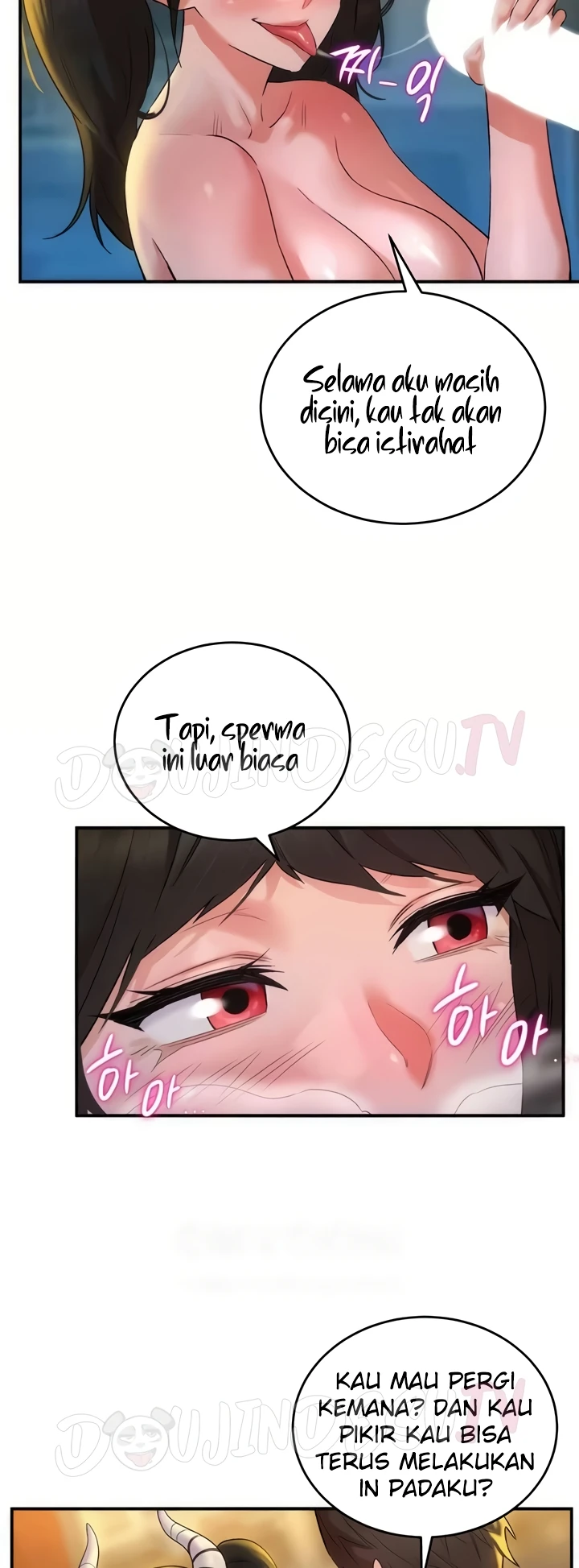 image-komik-the-warrior-dissatisfied-chapter-23-45/49