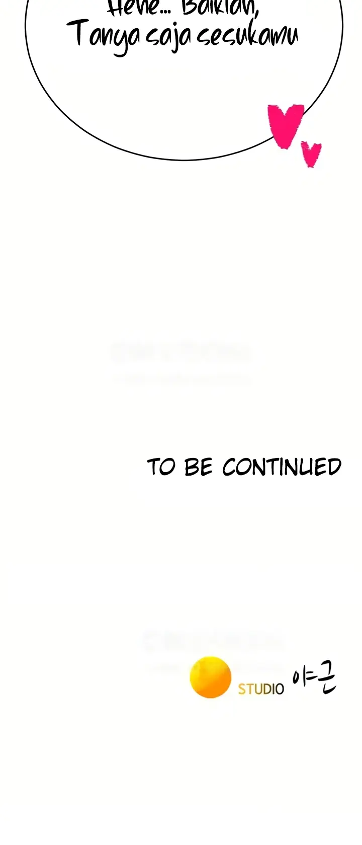 image-komik-the-warrior-dissatisfied-chapter-23-48/49