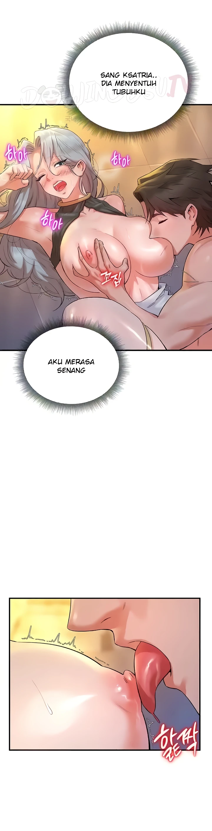 image-komik-the-warrior-dissatisfied-chapter-25-2/30