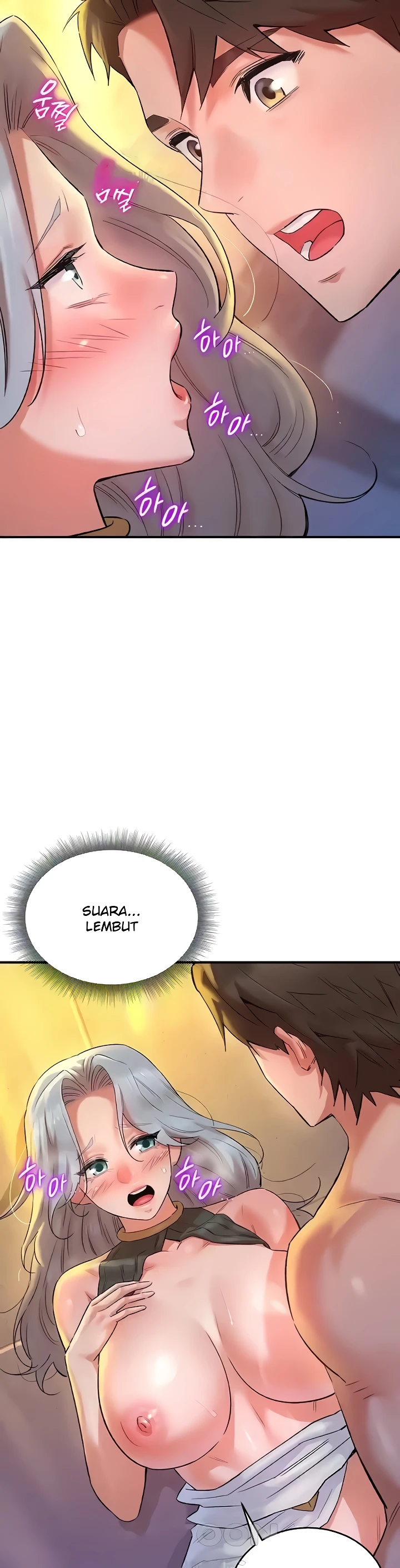 image-komik-the-warrior-dissatisfied-chapter-25-4/30