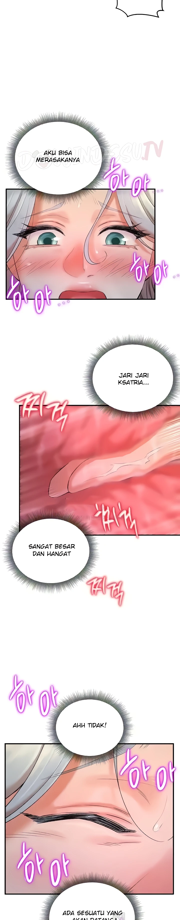 image-komik-the-warrior-dissatisfied-chapter-25-8/30