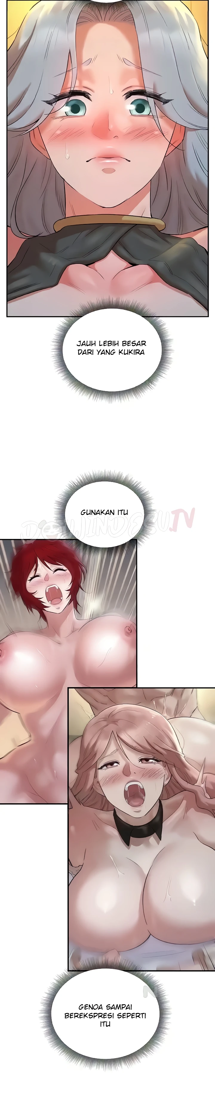 image-komik-the-warrior-dissatisfied-chapter-25-11/30