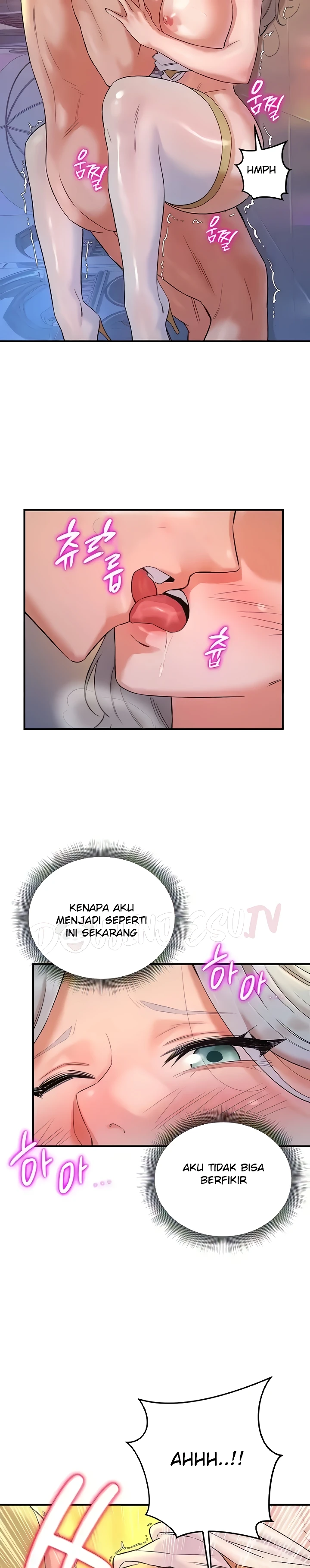 image-komik-the-warrior-dissatisfied-chapter-25-14/30