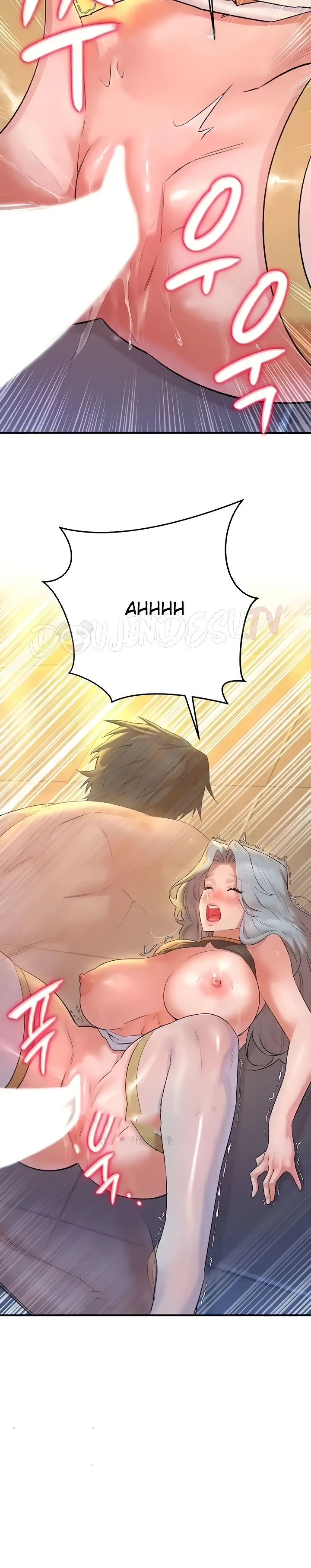 image-komik-the-warrior-dissatisfied-chapter-25-15/30