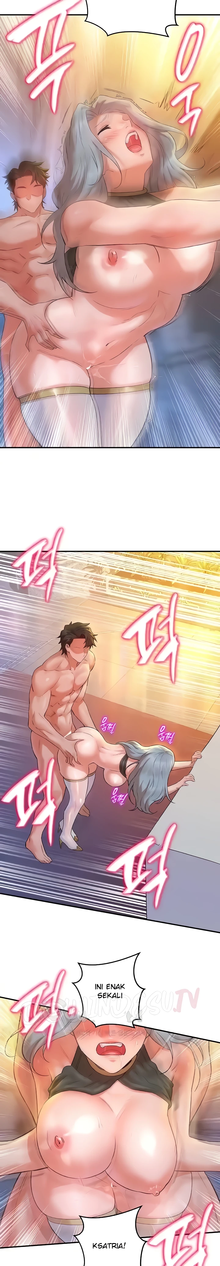 image-komik-the-warrior-dissatisfied-chapter-25-28/30