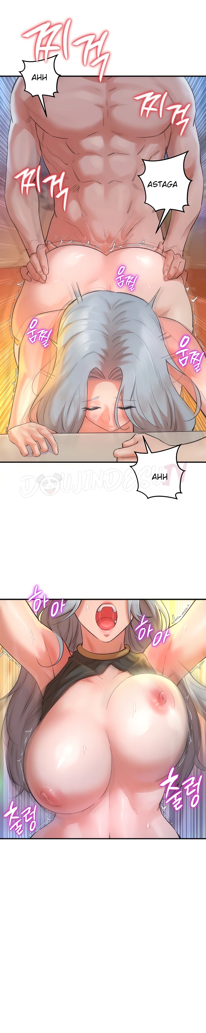 image-komik-the-warrior-dissatisfied-chapter-26-2/25