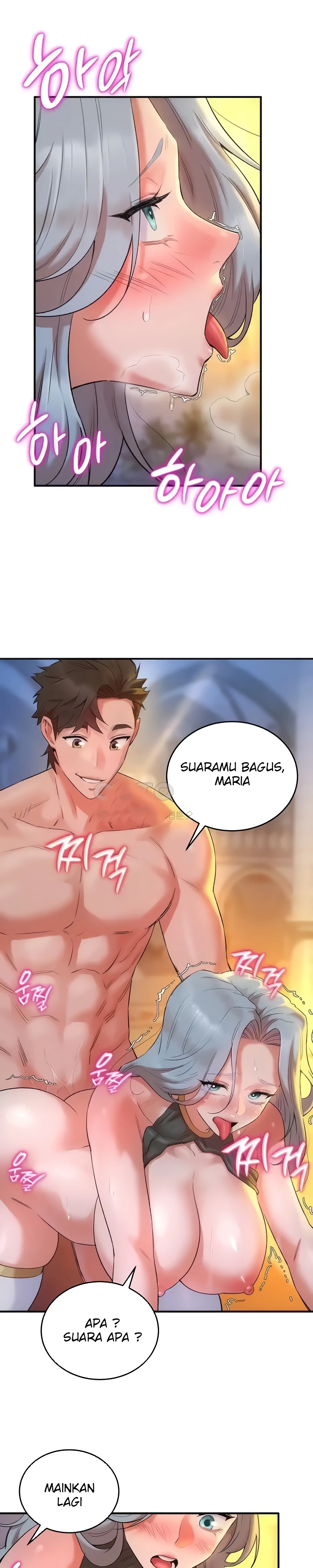 image-komik-the-warrior-dissatisfied-chapter-26-3/25