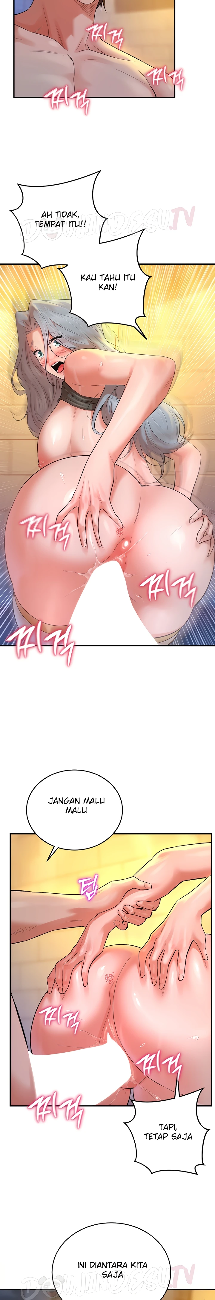 image-komik-the-warrior-dissatisfied-chapter-26-8/25