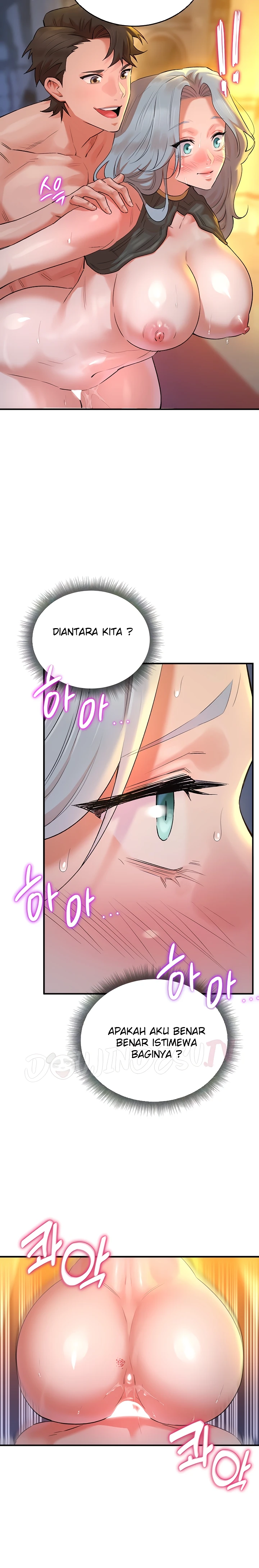 image-komik-the-warrior-dissatisfied-chapter-26-9/25