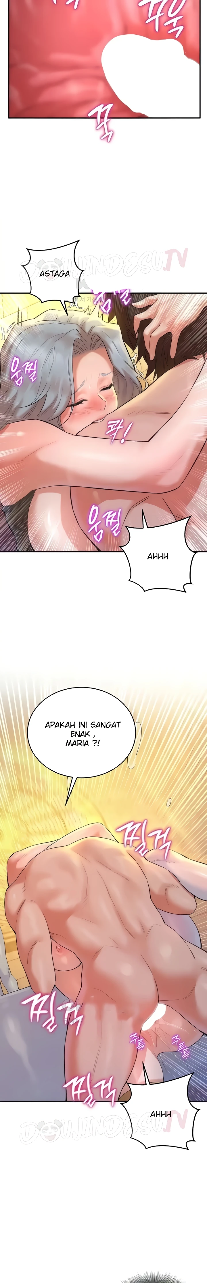 image-komik-the-warrior-dissatisfied-chapter-26-13/25