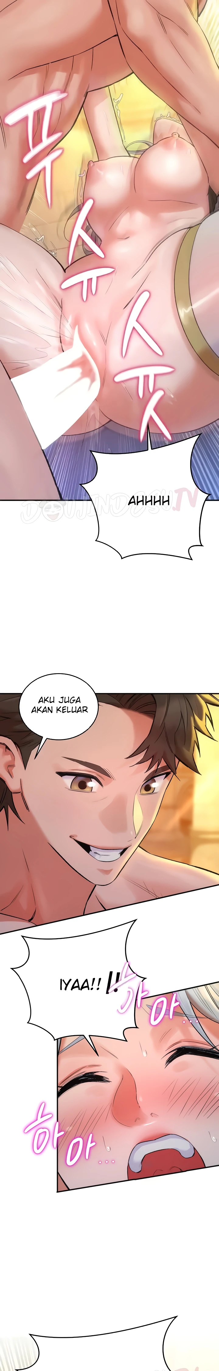 image-komik-the-warrior-dissatisfied-chapter-26-15/25