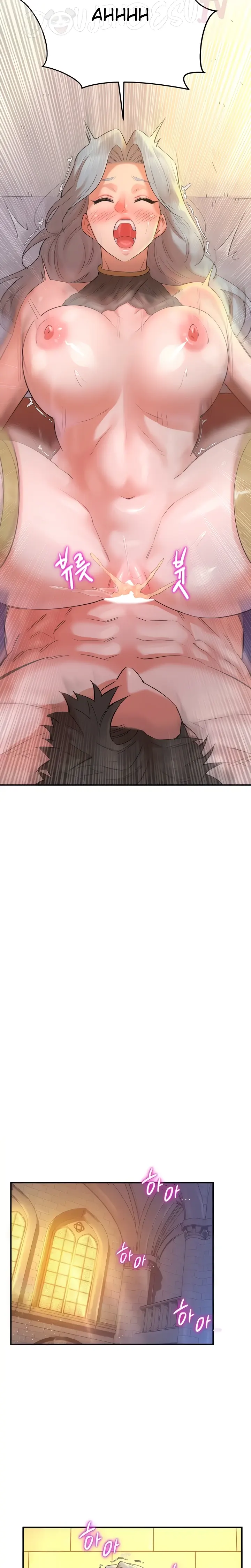 image-komik-the-warrior-dissatisfied-chapter-26-16/25