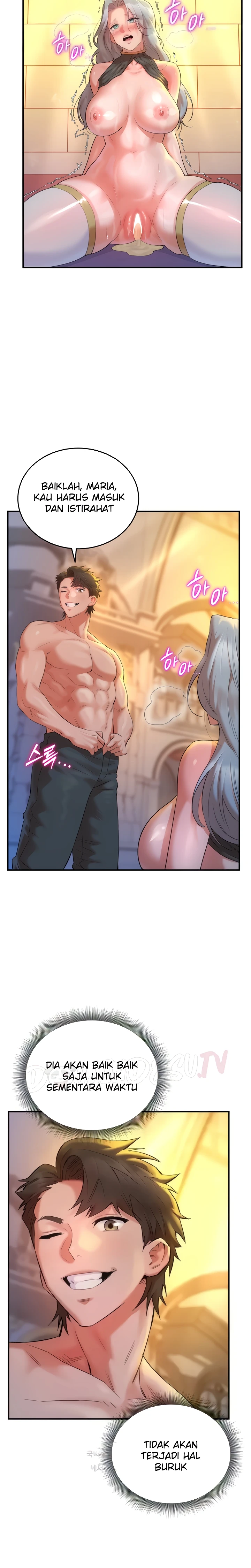 image-komik-the-warrior-dissatisfied-chapter-26-17/25