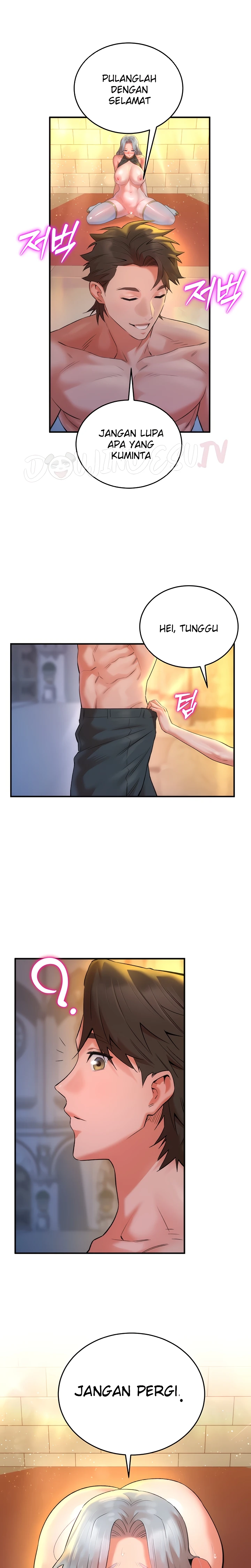 image-komik-the-warrior-dissatisfied-chapter-26-18/25