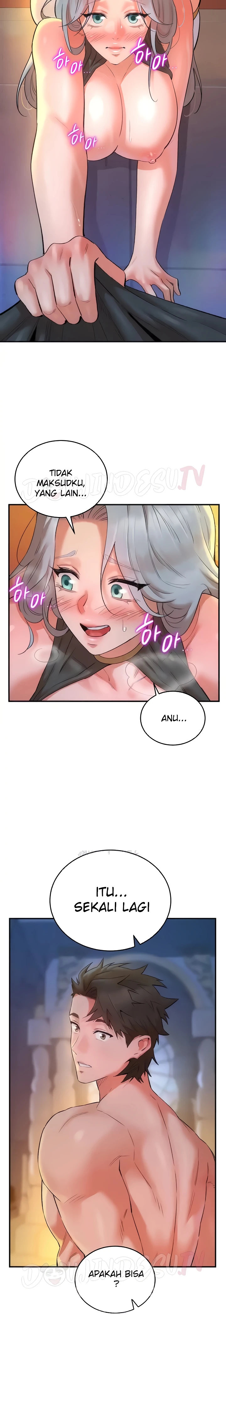 image-komik-the-warrior-dissatisfied-chapter-26-19/25