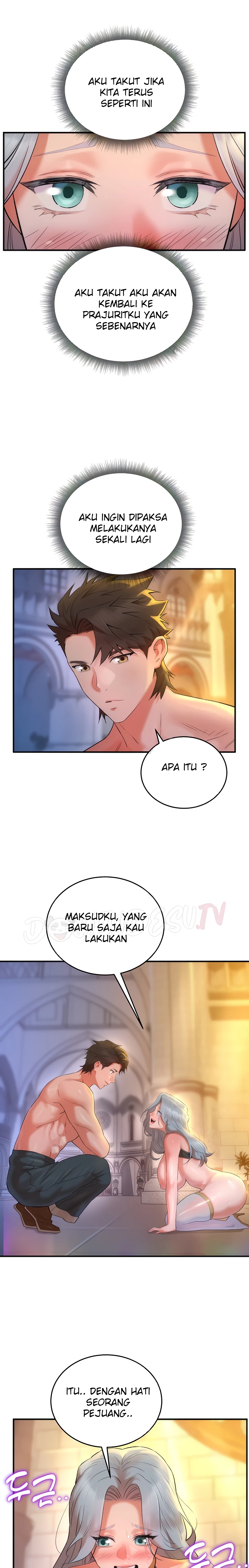 image-komik-the-warrior-dissatisfied-chapter-26-20/25