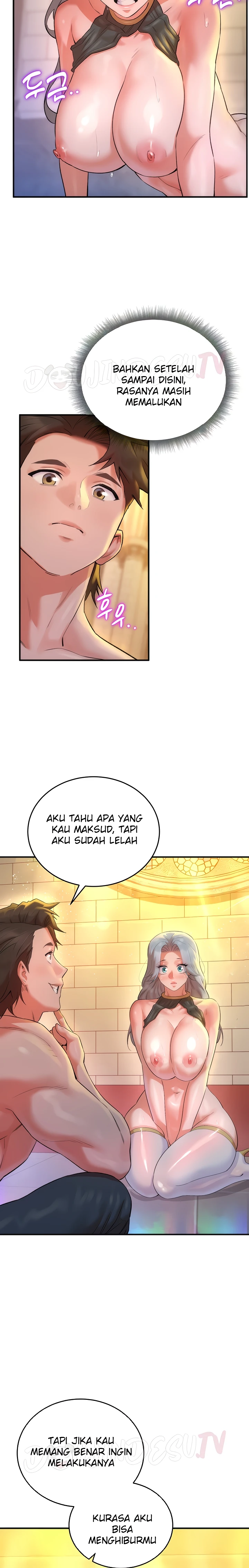 image-komik-the-warrior-dissatisfied-chapter-26-21/25