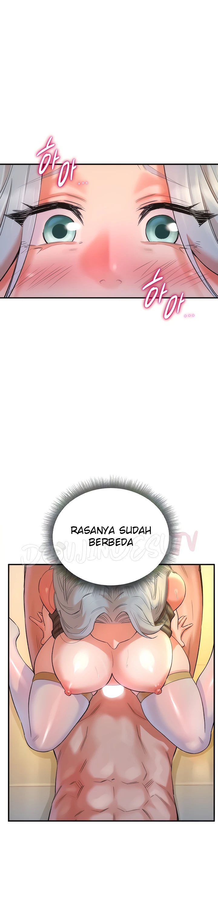 image-komik-the-warrior-dissatisfied-chapter-27-2/30