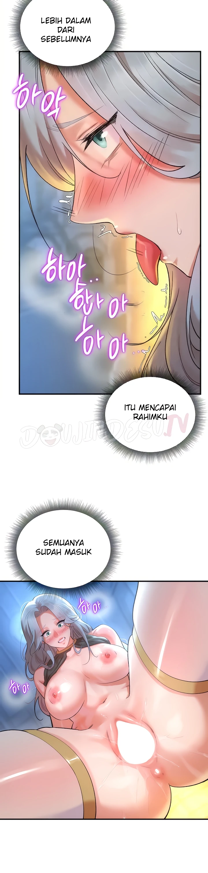 image-komik-the-warrior-dissatisfied-chapter-27-5/30