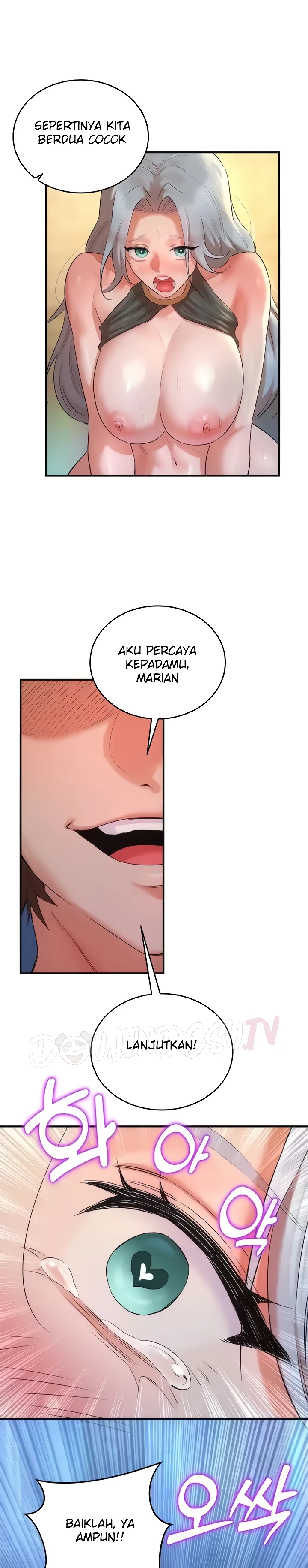 image-komik-the-warrior-dissatisfied-chapter-27-15/30