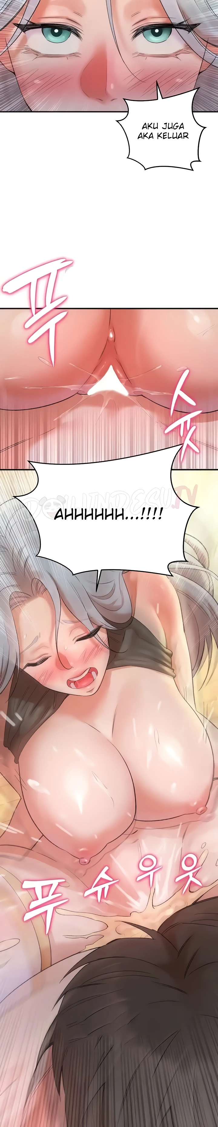 image-komik-the-warrior-dissatisfied-chapter-27-19/30