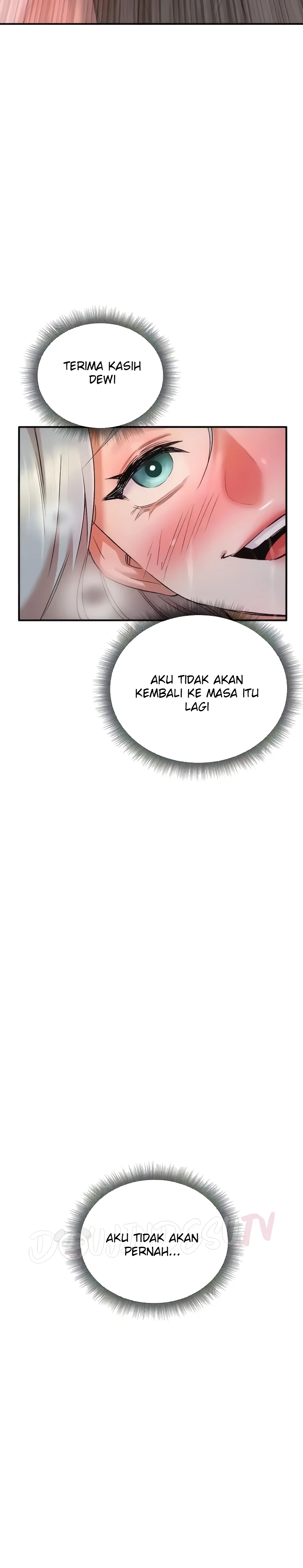 image-komik-the-warrior-dissatisfied-chapter-27-20/30