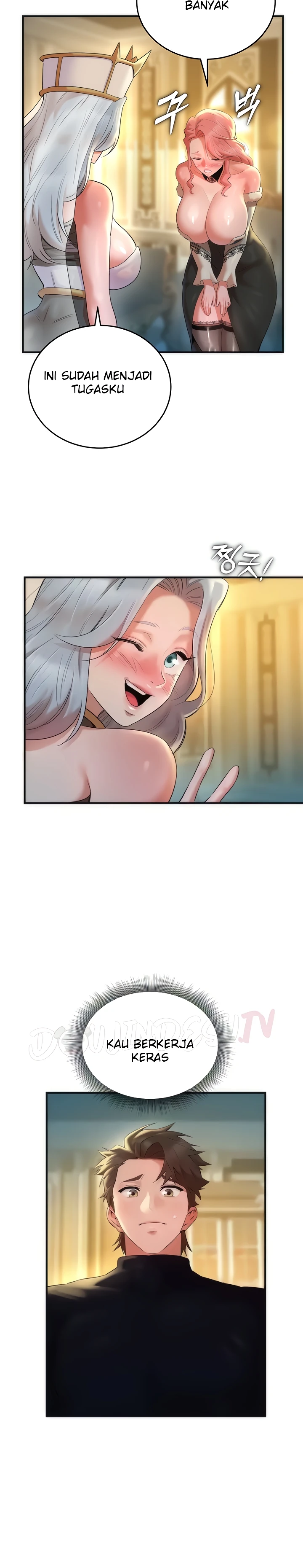 image-komik-the-warrior-dissatisfied-chapter-27-23/30