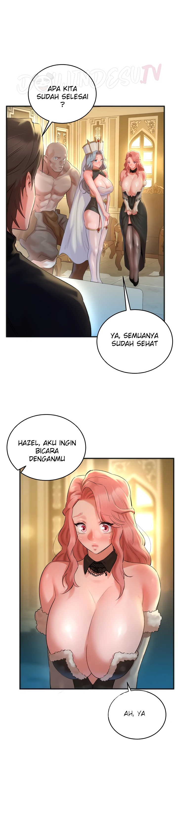 image-komik-the-warrior-dissatisfied-chapter-27-24/30