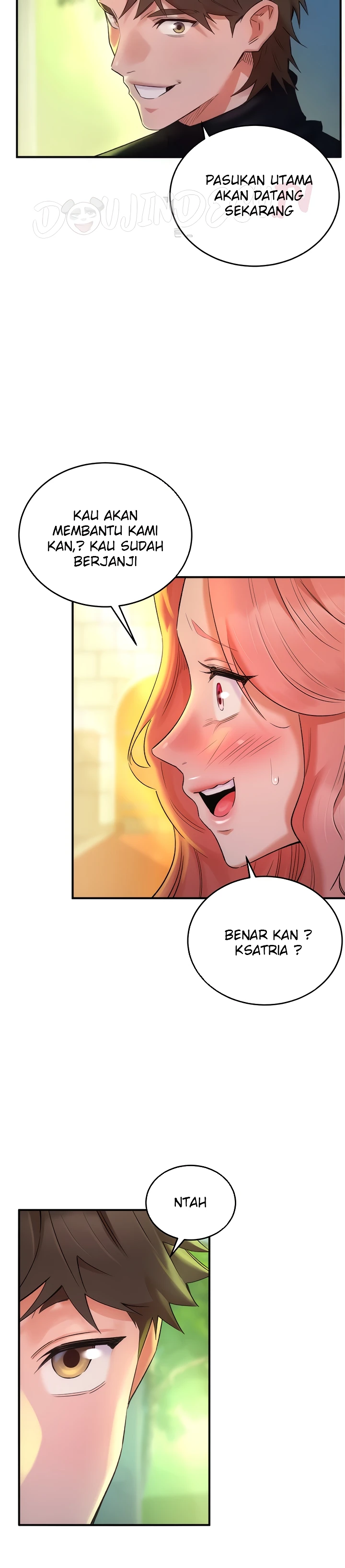 image-komik-the-warrior-dissatisfied-chapter-27-28/30