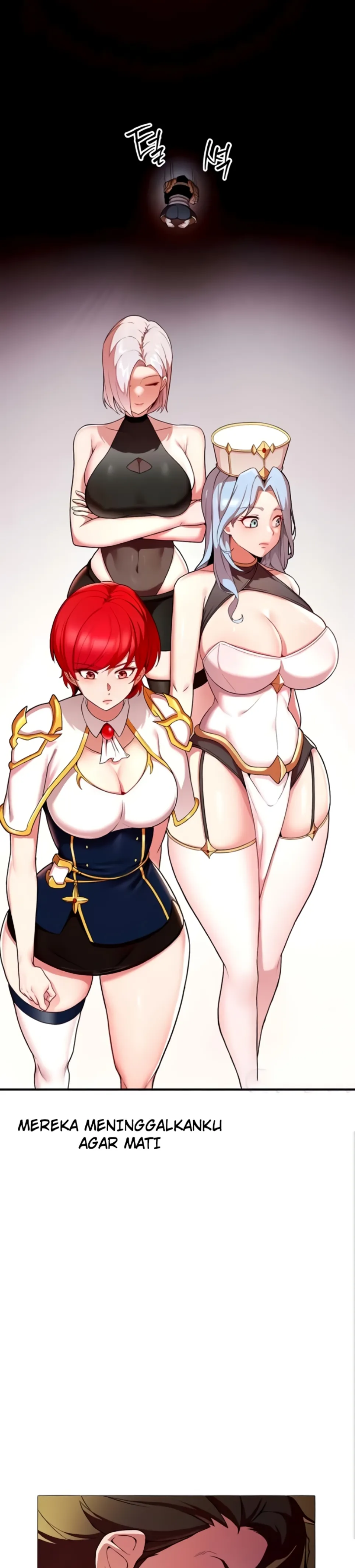 image-komik-the-warrior-dissatisfied-chapter-28-2/52