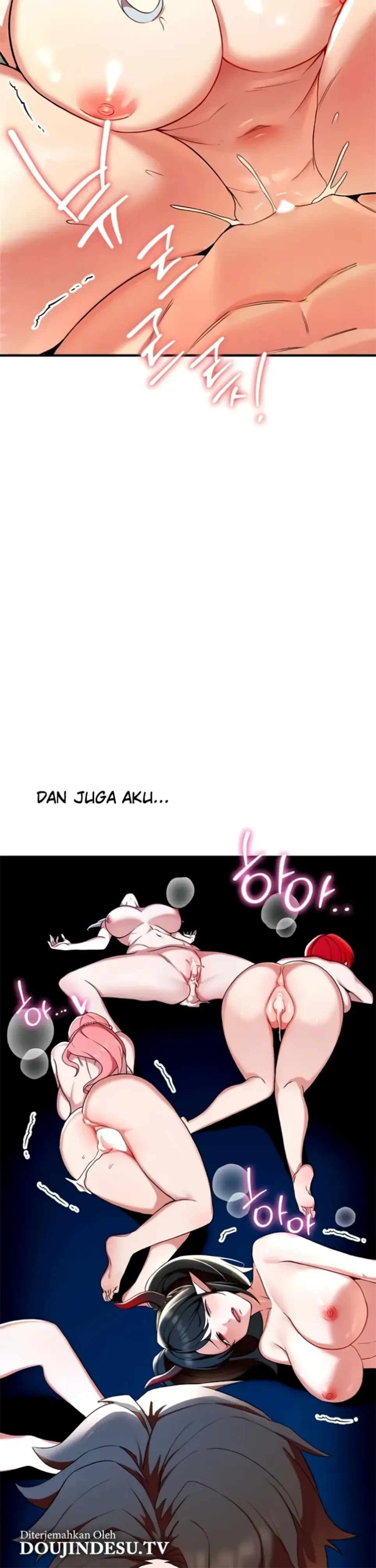 image-komik-the-warrior-dissatisfied-chapter-28-8/52