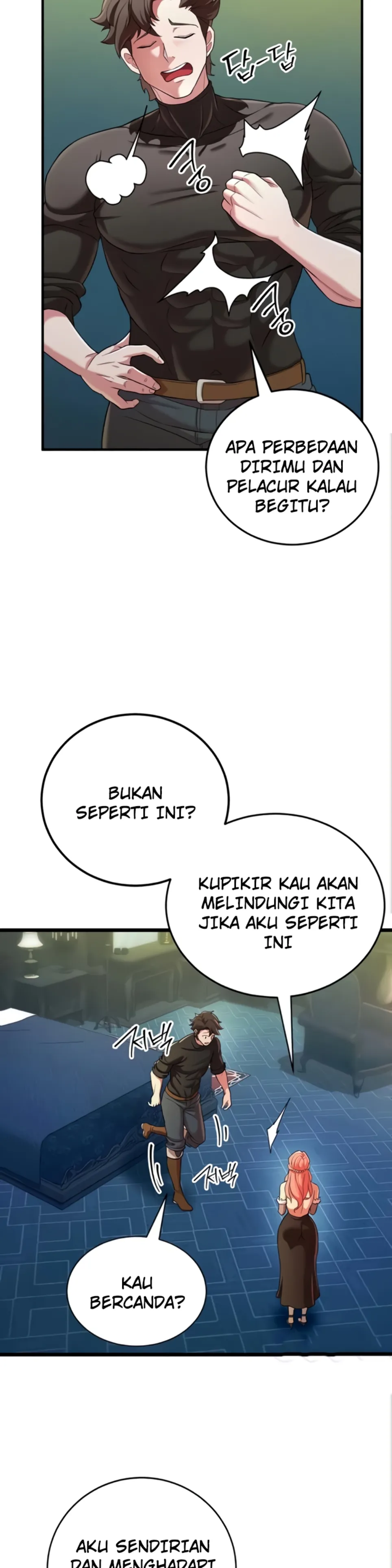 image-komik-the-warrior-dissatisfied-chapter-28-13/52