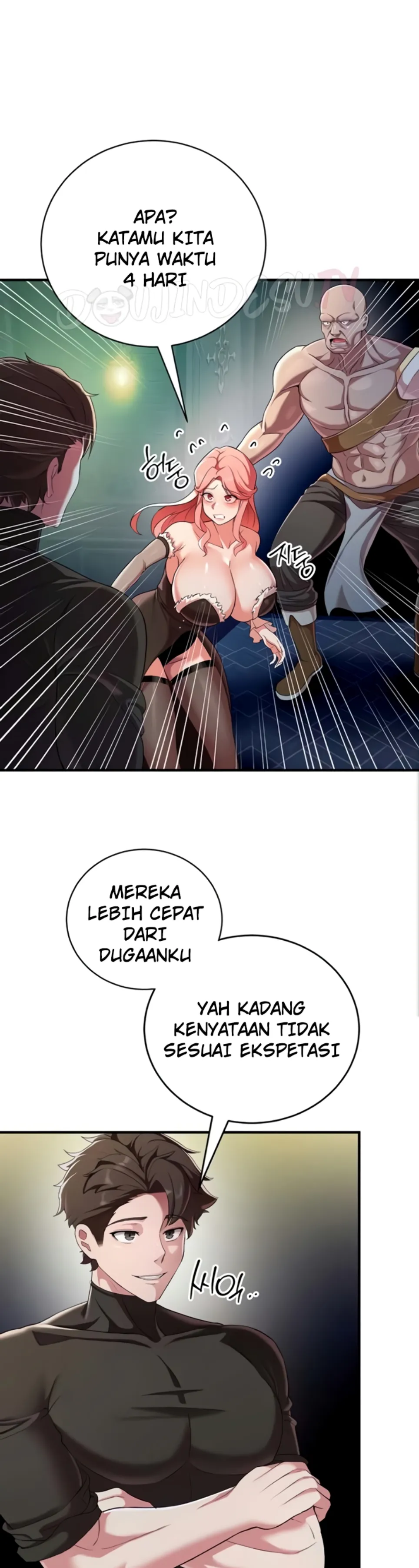 image-komik-the-warrior-dissatisfied-chapter-28-21/52