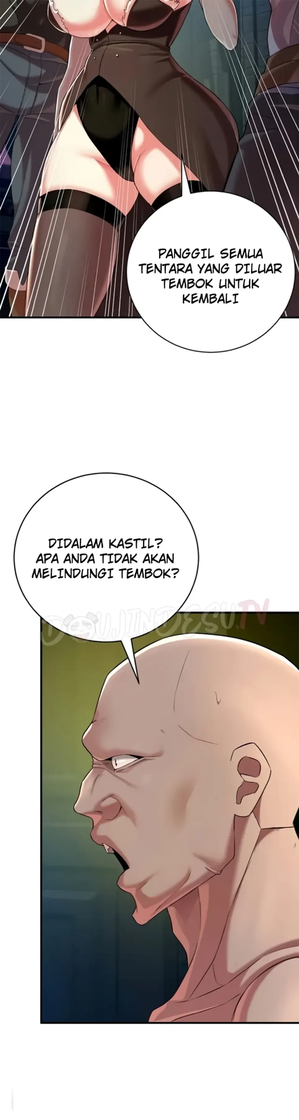 image-komik-the-warrior-dissatisfied-chapter-28-24/52