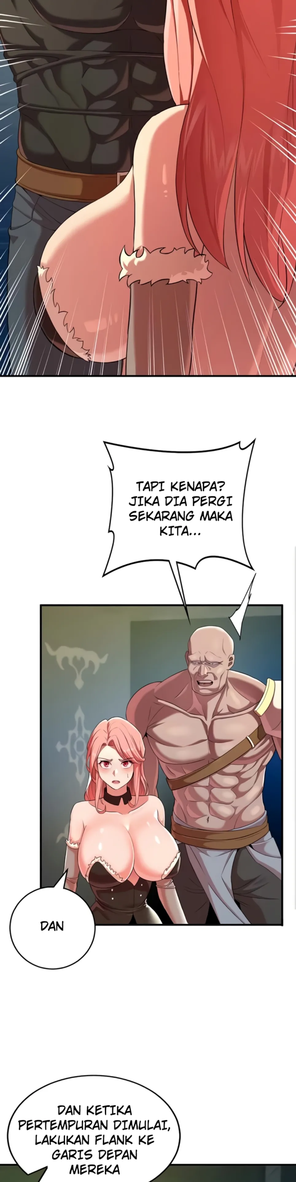 image-komik-the-warrior-dissatisfied-chapter-28-26/52