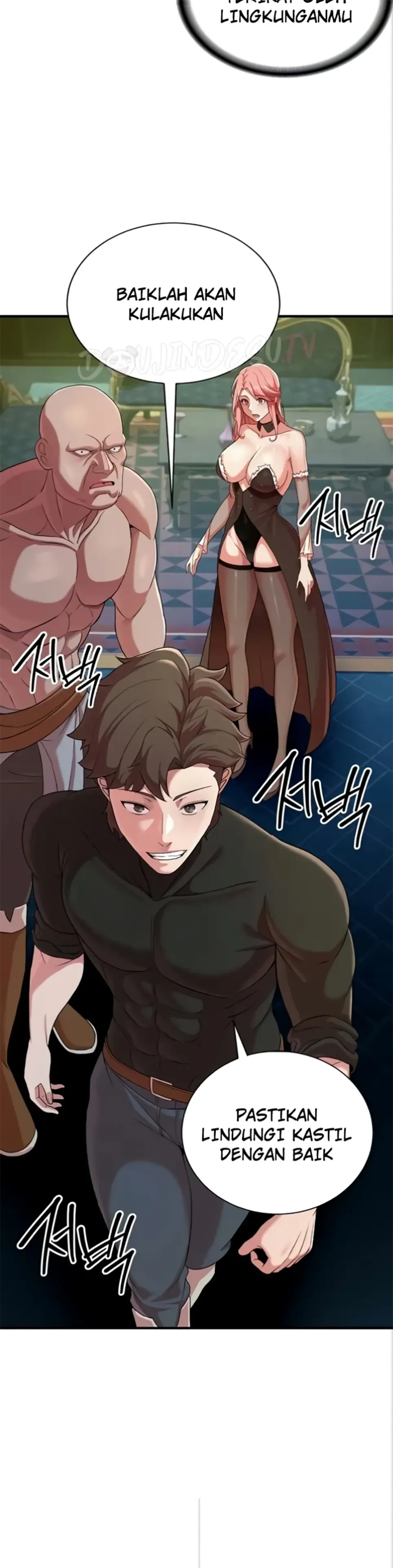 image-komik-the-warrior-dissatisfied-chapter-28-29/52