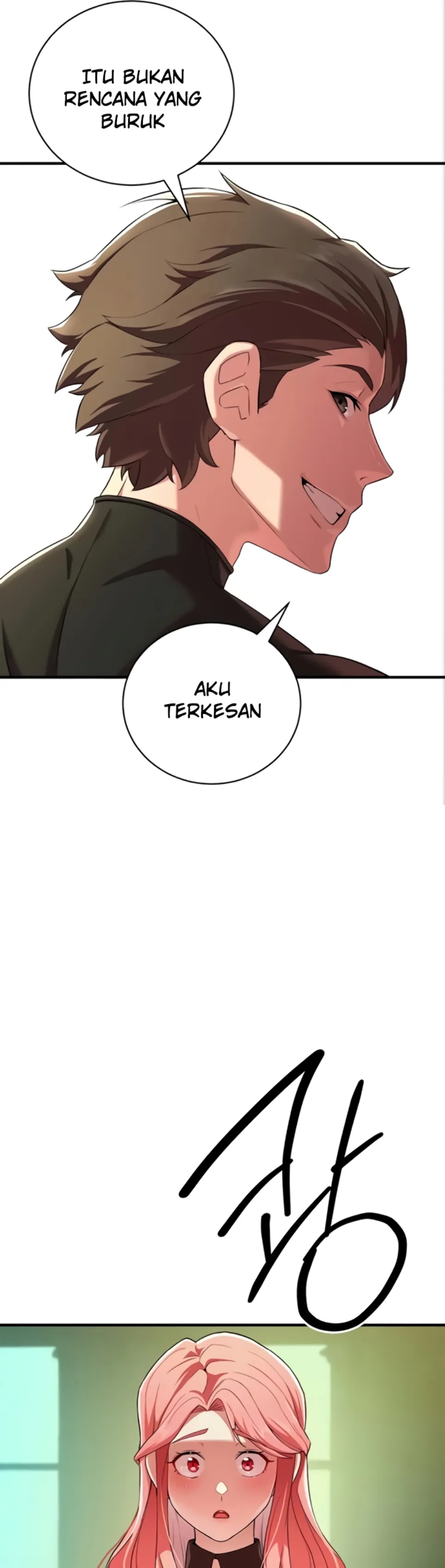 image-komik-the-warrior-dissatisfied-chapter-28-30/52