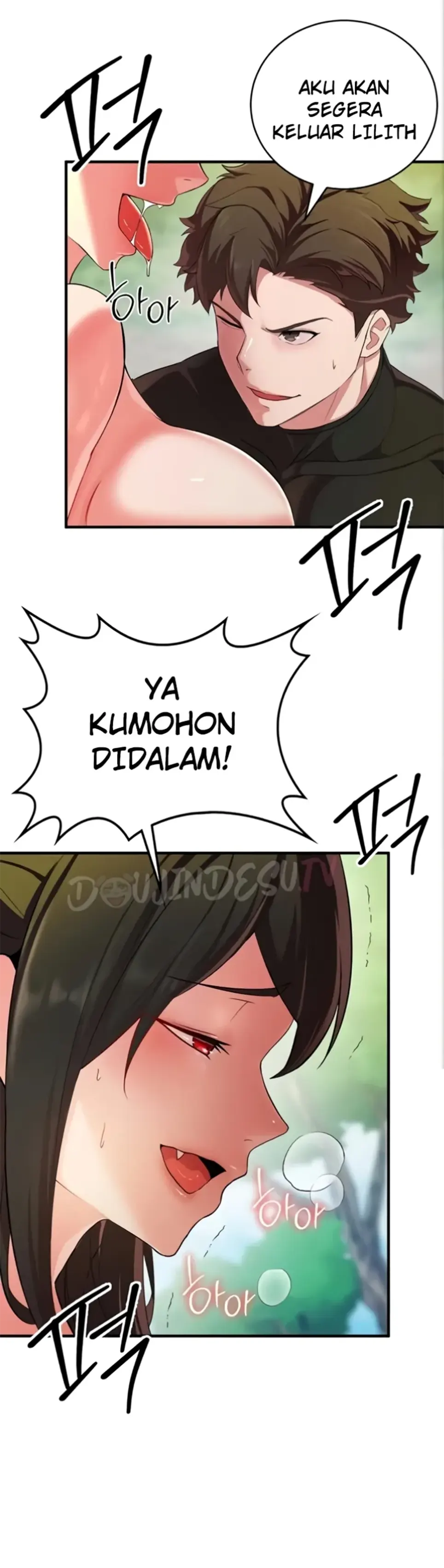 image-komik-the-warrior-dissatisfied-chapter-28-34/52