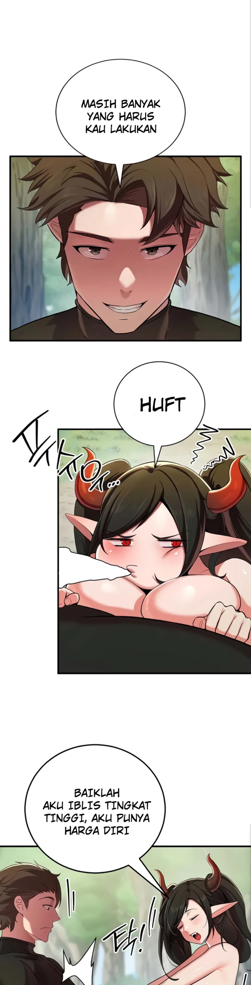 image-komik-the-warrior-dissatisfied-chapter-28-37/52